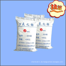 Industrial Grade Highproofing Aluminiumoxid